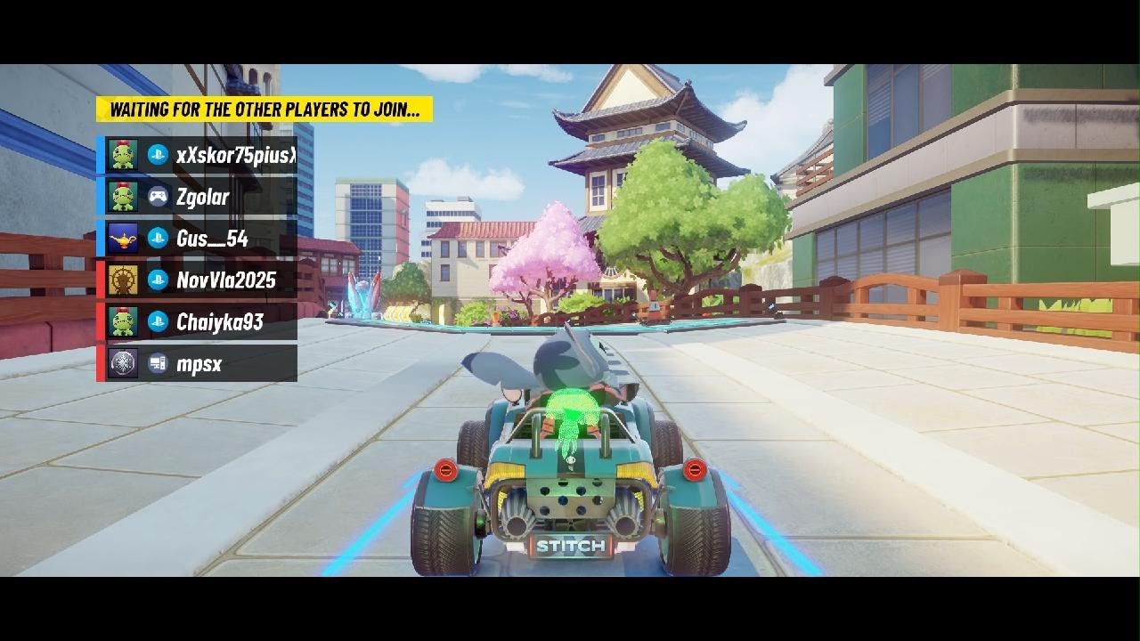 Just beaten to 3rd by level 31 &34 im level 10