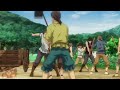 Isekai Meikyuu De Harem Wo Episodio 1 AMV Isekai Meikyuu De Harem Wo Episodio 1 AMV