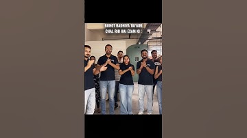 Padhle BKL🤡||Prashant kirad shobhitnirwan Digraj Singh||#class10#shorts Meme CBSE Class 11th Viral