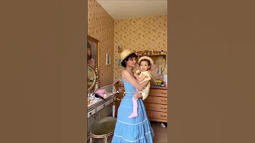 أغنية Pretty Little Baby مترجمة Tiktok Youtubeshorts Shorts Video Explore اكسبلور Lyrics 