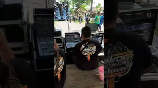 Cek Sound Brewok Di Sumbersari Ngronggot Nganjuk 14 Mei2025