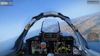 картинка: Arma 3 Apex подвесное вооружение гайд