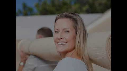 Ways to Cope With Moving Stress