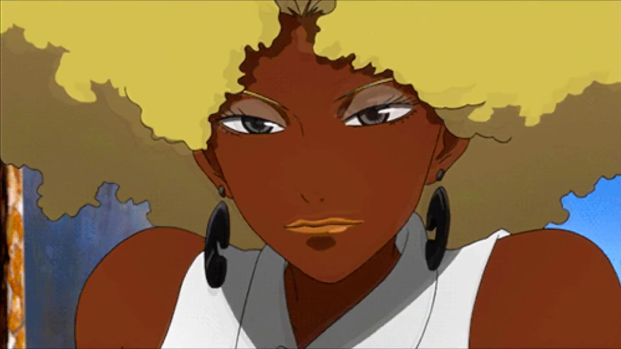 𝙔𝙂- 𝘽𝙞𝙜 𝙗𝙖𝙣𝙠 𝙛𝙩. 2 𝘾𝙝𝙖𝙞𝙣𝙯, 𝘽𝙞𝙜 𝙎𝙚𝙖𝙣, 𝙉𝙞𝙘𝙠𝙞 𝙈𝙞𝙣𝙖𝙟 ( 𝙨𝙡𝙤𝙬𝙚𝙙 )