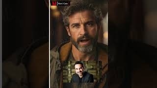 Watch Kadak Singh movie muigate.me AI Talking Video #kadaksingh #pankajtripathi