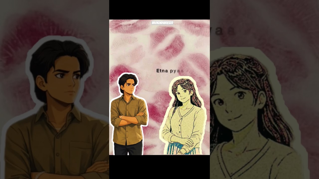 Forever.. “❤️‍🩹” . . . . 