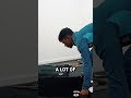 Following a Muslim footballer during Ramadan ☪️🇧🇩