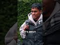Following a Muslim footballer during Ramadan ☪️🇧🇩
