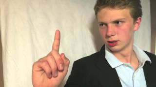 Slippery Slope Fallacy Commercial