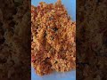 #asmr #cooking ##simplerecipe #shorts vedio #MAgogogo