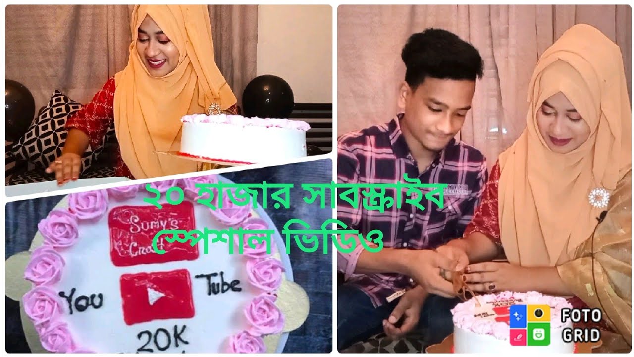 Sumyu0027s Craft YouTube Channel Analytics and Report - Powered by 