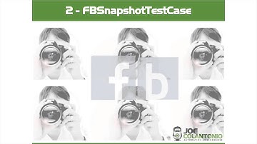 The Top 6 iOS Automation Tools for Mobile Testing