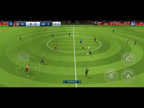 angka toto 1 wap x 777royal - BRAZIL🇧🇷 VS FEYENOORD FIFA 2026 GAME DLS MASTER SARABELA 🇧🇩