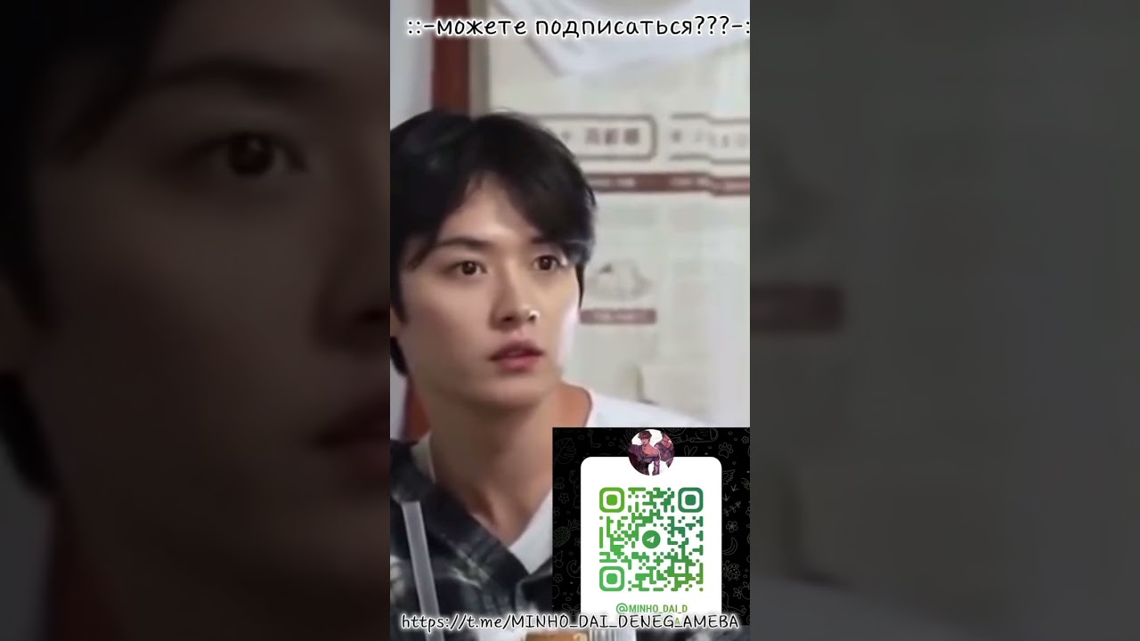 просто тгк канал про жизнь вобщем💋 