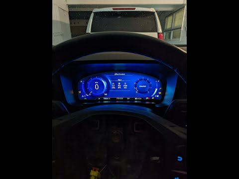 2022 Ford Maverick
