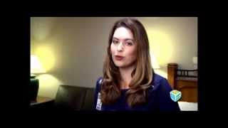Medical Insight: High-Tech Therapies - Essentia Health