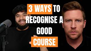 The Power of Self-Education: Why Your Learning Shouldn't Stop at a Degree | David Mercado | FMU