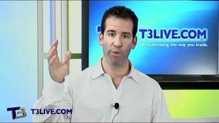 Morning Call: December 2, 2011