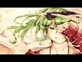【コピック】『砂の惑星』描いてみた【メイキング】