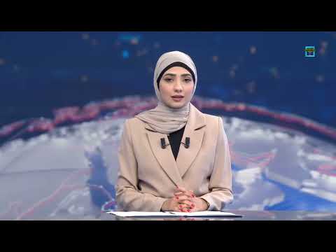 تحسن مفاجئ للعملة اليمنية وتفاقم أزمة العطش