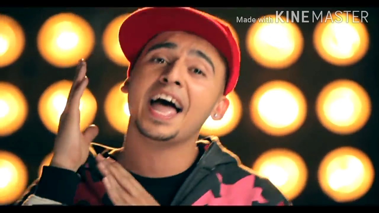 j-star-new-song-youtube