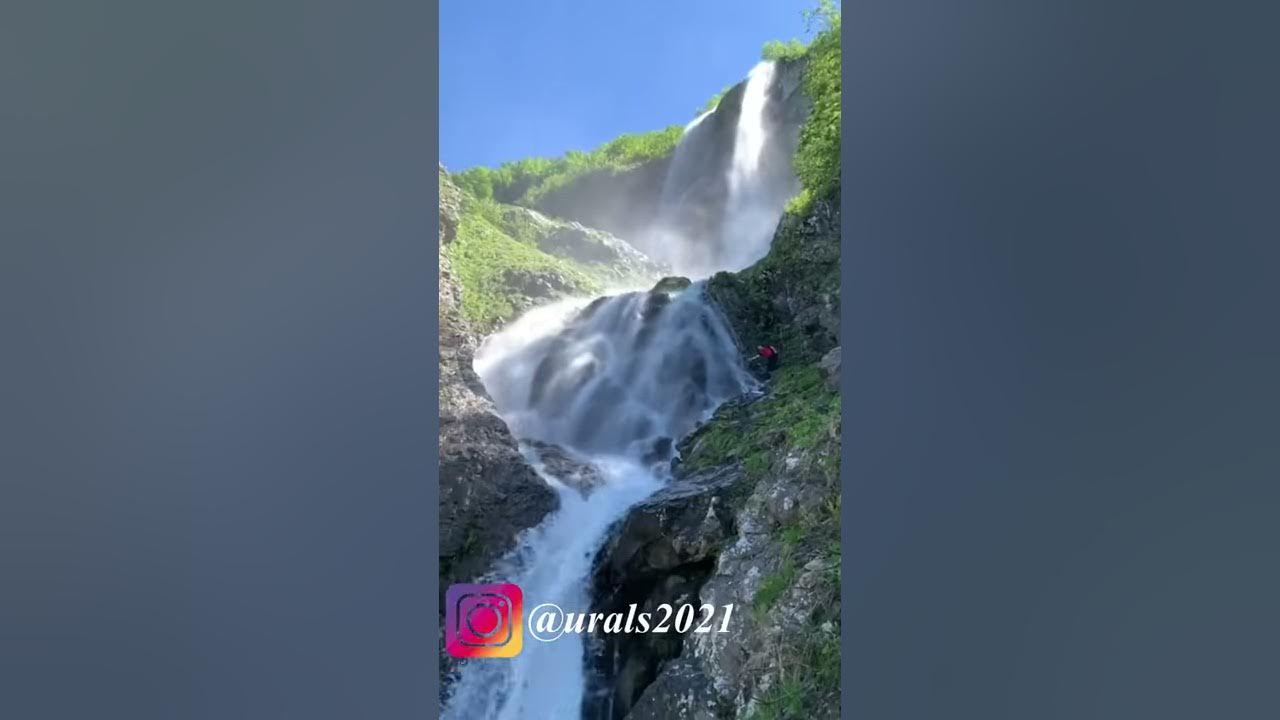 Благодать - YouTube