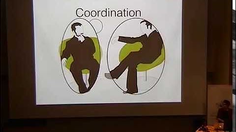 Data Science Seminar: Alexandra Paxton