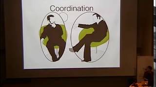Data Science Seminar: Alexandra Paxton
