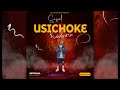 Sisal254  usichoke kusubiria official music audio