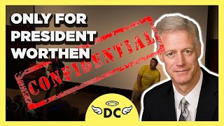 This Sketch is ONLY for President Worthen