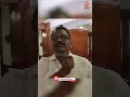 Michael Lobo Says Ministry Decision Lies with Party Leadership