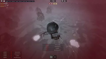 Cheating on CENTAURA (legit cheating)