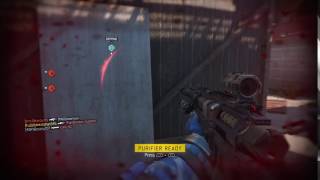 360 no-scope cross map
