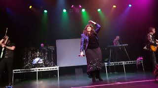 20221015_2149 Cloudbusting finale