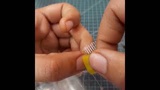 Repairing my Keyboard