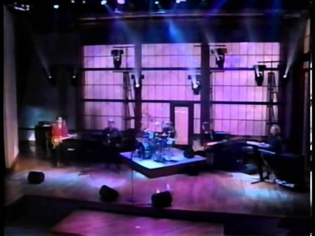 Pixies - x3 Live [February 1992] - YouTube