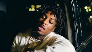 Nba Youngboy Type Beat - \