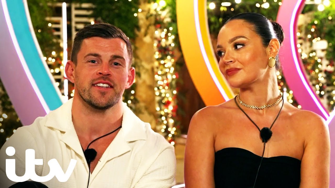 the-unmissable-love-island-debrief-love-island-aftersun-week-5