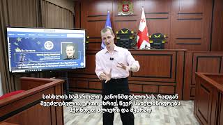 Values-Driven or Treaty-Bound? The Case for Positive Obligations in EU Criminal Law