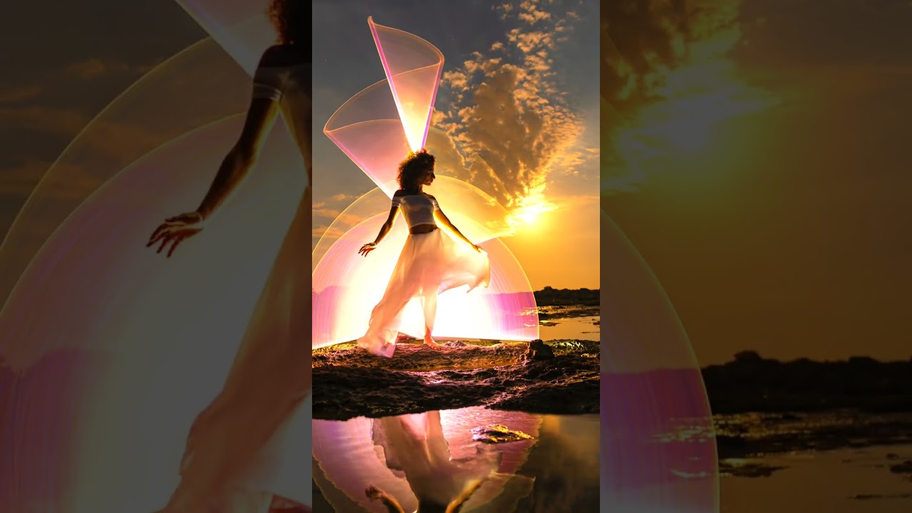 Sublument’s True Artistry – No AI Required