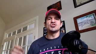 Strength + Metcon | What's the best programming for a box? - BHOTD Episode 27