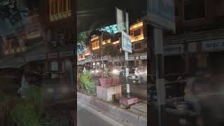 Rajsthan #rajsthan #rajasthan #pink #pinkcity #yt #ytshorts #trending #treandingshort #viral #foryou