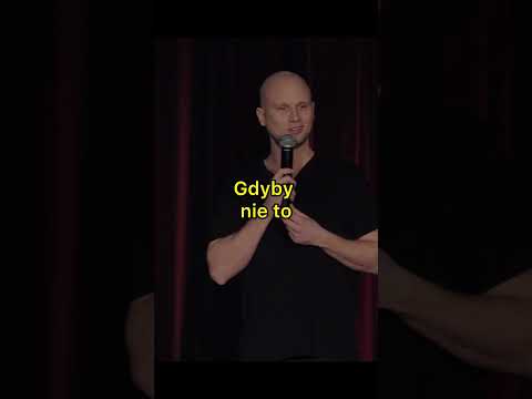 Ta jedna pani #