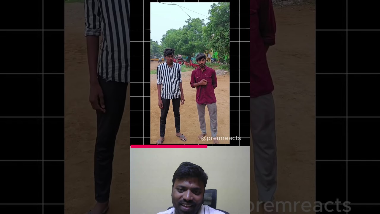 Reaction video 🤣 Reels troll 🤣 Tamil troll 🤣 Insta Reel troll 🤣  Funny troll 😂