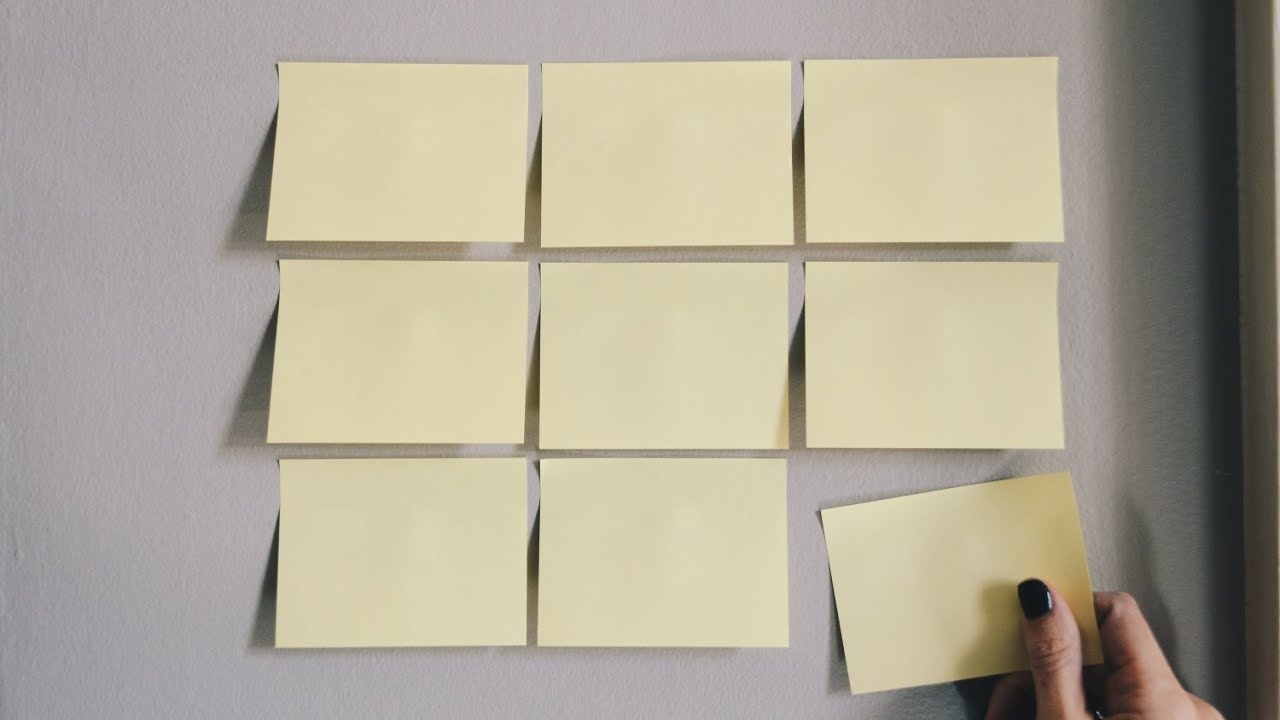 What are the main types of cancer? | Patient