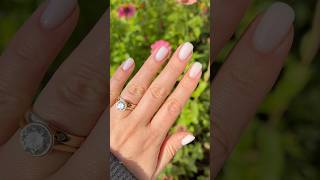 This Builder Gel Has Fibers In It?