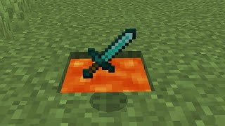 This Cursed Minecraft Video will trigger you😭🙏 inspired from @dream 