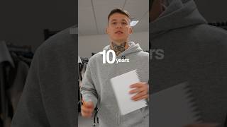 Latest Learning As An E-Commerce Entrepreneur