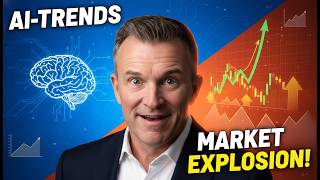 AI Product Research & Market Analysis (Find Winners Fast)