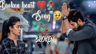Heartbreaking 💔 Lofi Music Mashup | Relaxing Love Mashup + Slowed & Reverb | @NextEpisodeHub2 ​ screenshot 5